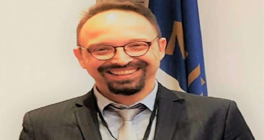 Μ. Μαθιουλάκης: “Επικρατεί πανικός στην τιμή των καυσίμων που δεν αντικατοπτρίζει την πραγματικότητα”
