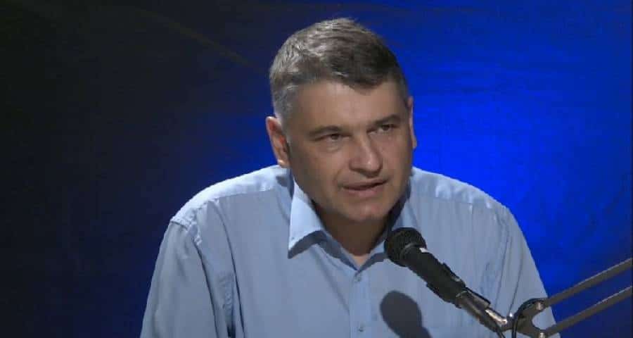 Ποια είναι διαχρονικά τα συμφέροντα της Ρωσίας από τις σχέσεις Ελλάδας-Τουρκίας (audio)