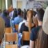 Γιώργος Παπαπροδρόμου στον FM 100 για τα κατασκοπικά λογισμικά – φωτογραφία 1