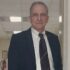 «To 2050 πρέπει να έχουμε απαλλαγεί από τα ορυκτά καύσιμα» – φωτογραφία 2