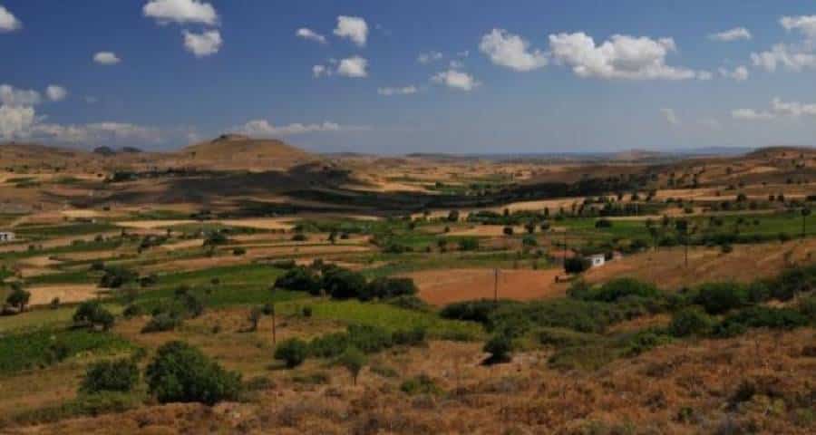 Στον αέρα ο αναδασμός της Ατσικής | Κίνδυνος να χαθούν τα χρήματα