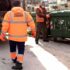 Λήμνος: Ανακοινώθηκαν τα χειμερινά δρομολόγια του Blue Star Myconos – φωτογραφία 2