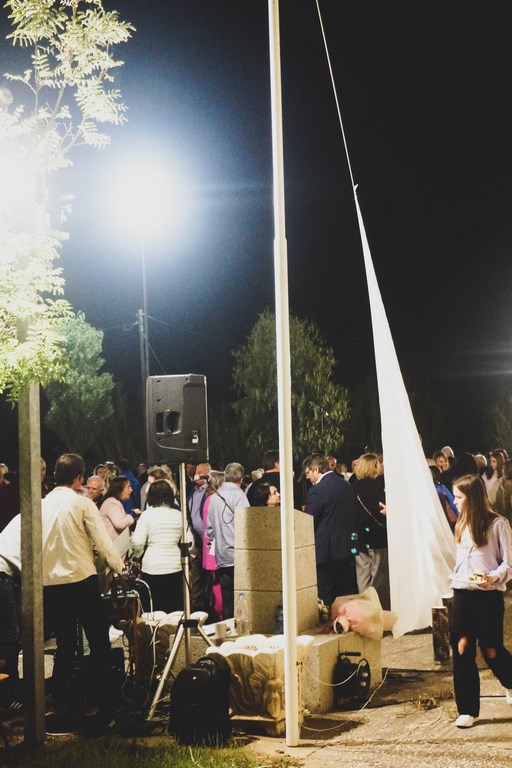 Το Γυμνάσιο Λιβαδοχωρίου για τη γιορτή του Σαββάτου – φωτογραφία 21