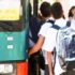 Το «Σωματείο Αδελφότης Ο Καλός Σαμαρείτης» τίμησε τη μνήμη της Αθηνάς Καλλιγερή – φωτογραφία 1