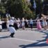 Erasmus για το Νηπιαγωγείο Αγ. Δημητρίου – φωτογραφία 2