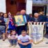 Κεραυνός Αγ. Δημητρίου: Την Τρίτη ξεκινάει η ακαδημία ποδοσφαίρου – φωτογραφία 2