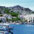 Σχολές Γονέων από το Κέντρο Κοινότητας Δήμου Λήμνου – φωτογραφία 1