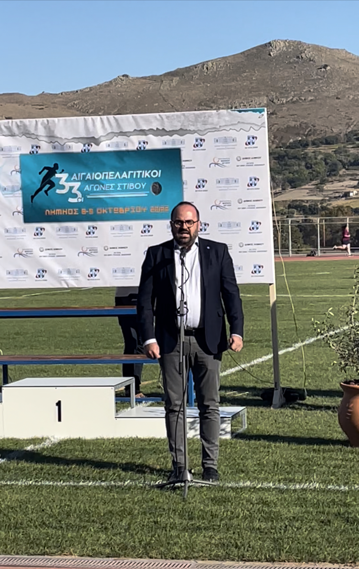 Ανακοίνωση Δήμαρχου Λήμνου για την επιτυχημένη διοργάνωση των Αιγαιοπελαγίτικων – φωτογραφία 5