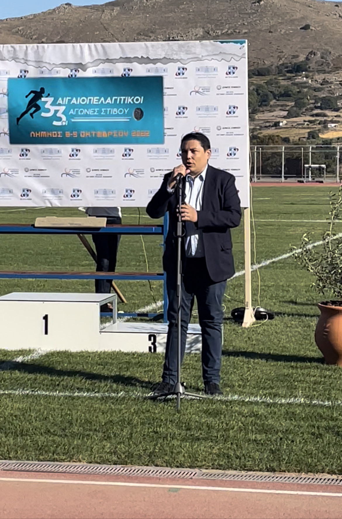 Ανακοίνωση Δήμαρχου Λήμνου για την επιτυχημένη διοργάνωση των Αιγαιοπελαγίτικων – φωτογραφία 11