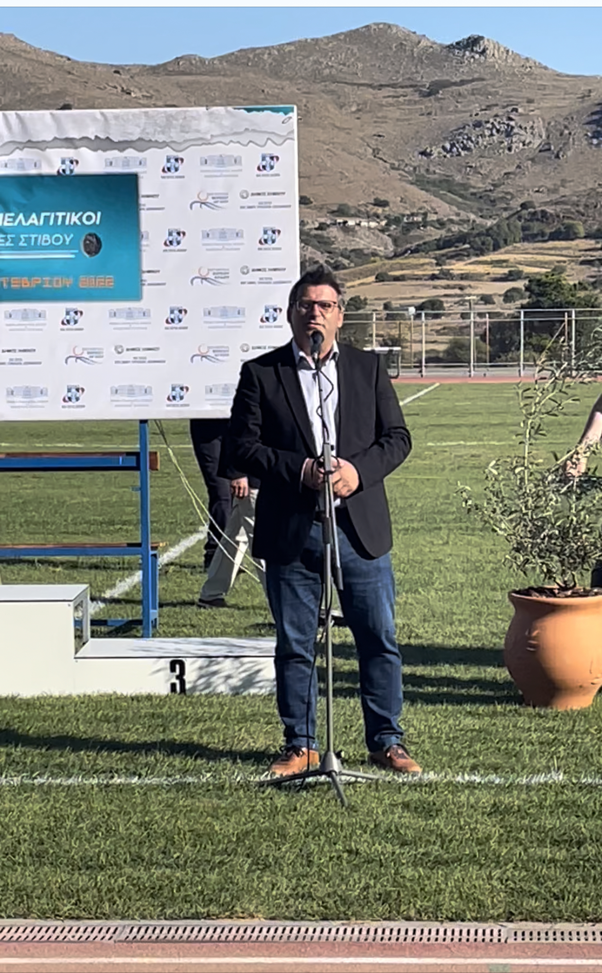 Ανακοίνωση Δήμαρχου Λήμνου για την επιτυχημένη διοργάνωση των Αιγαιοπελαγίτικων – φωτογραφία 14