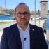 Ο Ν.Ο Λήμνου διοργανώνει για 1η φορά στη Λήμνο Αγώνες Παράκτιας Κωπηλασίας – φωτογραφία 1