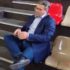 Θανάσης Λαμπρίδης: «Θα το κάνουμε το video clip, αλλά το γύρισμα θα γίνει στη Λήμνο» – φωτογραφία 1
