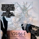 helen boutique 2
