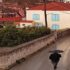 Αναδασμός Ατσικής: Την ερχόμενη Πέμπτη η αποσφράγιση των προσφορών για τη μελέτη – φωτογραφία 1
