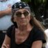 Πέθανε ο συγγραφέας Μίλαν Κούντερα -Σε ηλικία 94 ετών – φωτογραφία 1