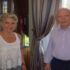 Δήμος Λήμνου: Ορίστηκε η πρώτη συνεδρίαση του νέου Δημοτικού Συμβουλίου – φωτογραφία 2