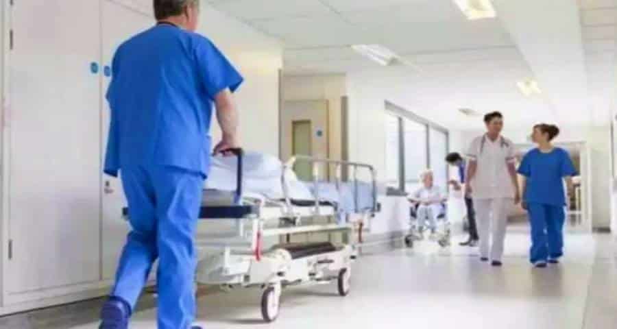 Δημόσιο: Έρχονται προσλήψεις 5.211 μονίμων υπαλλήλων | Θέσεις και στη Λήμνο