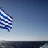 Λήμνος: Ανακοινώθηκαν οι πίνακες με τις εκτιμήσεις ζημιών στις αμπελοκαλλιέργειες της Δ.Ε. Ατσικής – φωτογραφία 1