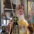 Αναδασμός Ατσικής: Σε συζήτηση καλεί τους κατοίκους ο Αντιπεριφερειάρχης Αγροτικών Θεμάτων Λήμνου – φωτογραφία 1
