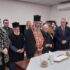 Η Λήμνος ένα από τα τρία νησιά που αξίζει να επισκεφθείς (και) τον χειμώνα (video) – φωτογραφία 2
