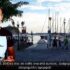 Λήμνος: Ήλιος με «δόντια» – φωτογραφία 1
