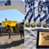 Η Λήμνος βροντοφώναξε «Μαζί πιο δυνατοί από τον καρκίνο του μαστού» – φωτογραφία 16