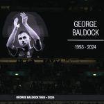 baldock rip12111111