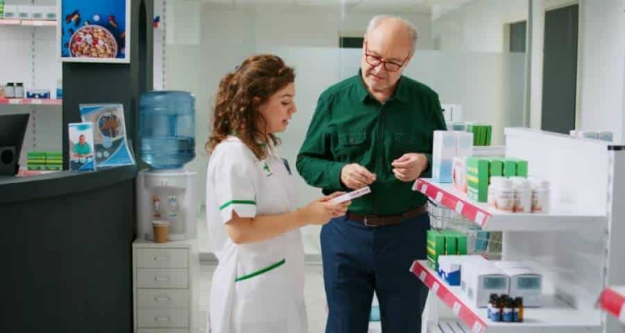 Ποια είναι τα 3 νέα φάρμακα που θα αποζημιώνει ο ΕΟΠΥΥ