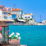 samos33