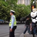 humanoid robots china 48996