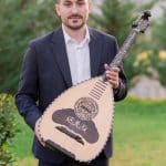 vasilis kostas laouto4145