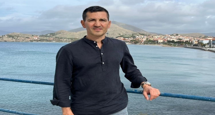 Βαριατρική Χειρουργική: Επαναφορά στη διατροφή μετά τις γιορτές
