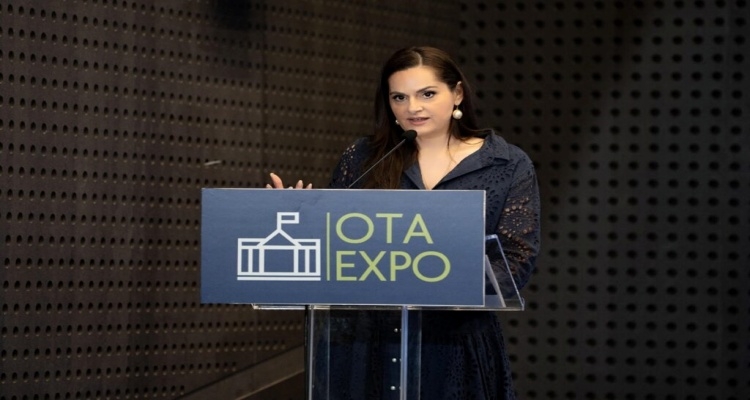 Η Πολιτιστική Ταυτότητα ως Μοχλός Ανάπτυξης: Το Πολιτιστικό Masterplan της Λήμνου