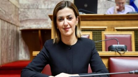 Αυτά είναι όλα τα προγράμματα προληπτικών εξετάσεων -Καλύπτουν 5,1 εκατ. πολίτες, η μετακίνηση του συστήματος Υγείας στην πρόληψη