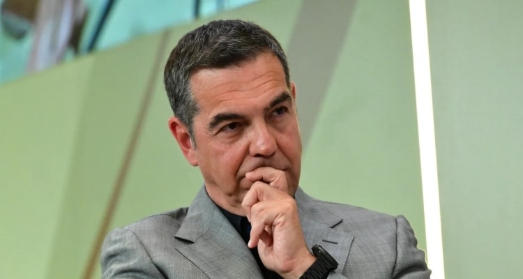 Οι 400 του Αλέξη Τσίπρα: Ποιοι στελεχώνουν το Εθνικό Συμβούλιο της ΕΛ.Α.Σ. -Ποιοι είναι, όλα τα ονόματα