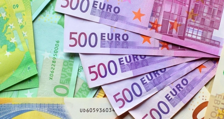 Τίτλοι τέλους «πέφτουν» στα 500ευρα, δεν θα εκδίδονται πια | Τι πρέπει να κάνετε αν έχετε