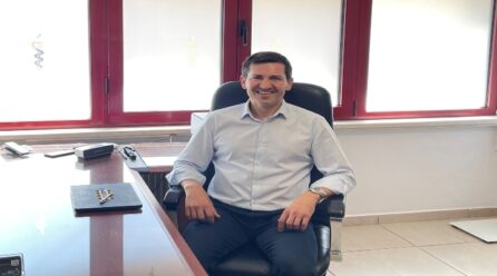 Μύθοι και αλήθειες για τη νοσογόνο παχυσαρκία και τη βαριατρική