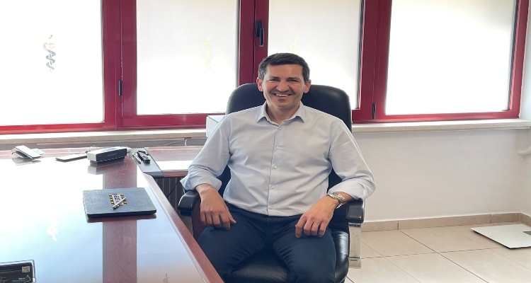 Μύθοι και αλήθειες για τη νοσογόνο παχυσαρκία και τη βαριατρική