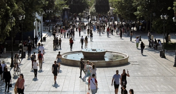 Ανοίγει τη Δευτέρα ο νέος εξωδικαστικός μηχανισμός: Ανάσα για οφειλέτες | Οι κρίσιμες λεπτομέρειες