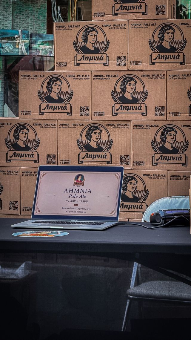 ddddd777