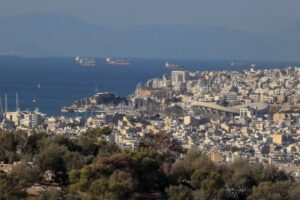 Μπλόκο του ΣτΕ στην τακτοποίηση αυθαιρέτων με οικοδομική άδεια που ακυρώθηκε δικαστικά