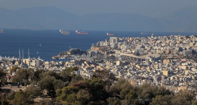 Μπλόκο του ΣτΕ στην τακτοποίηση αυθαιρέτων με οικοδομική άδεια που ακυρώθηκε δικαστικά