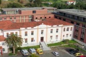Στο Γ.Ν. – Κ.Υ. Λήμνου αναλαμβάνει Social Worker | Αποκαταστάθηκε η κοινωνική υποστήριξη ασθενών