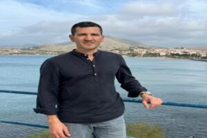 Η βαριατρική χειρουργική δεν είναι για να χωρέσετε σε μικρότερο νούμερο!