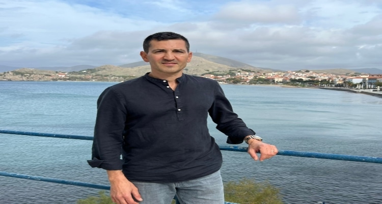 Η βαριατρική χειρουργική δεν είναι για να χωρέσετε σε μικρότερο νούμερο!