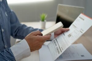 Ρεύμα: Μπλόκο στους στρατηγικούς κακοπληρωτές -Οι νέοι κανόνες για την αλλαγή παρόχου