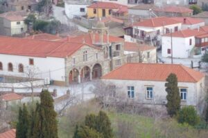 Νέο Διοικητικό Συμβούλιο στον Πολιτιστικό Σύλλογο Δάφνης – Ευχαριστήριο μήνυμα μετά τις εκλογές
