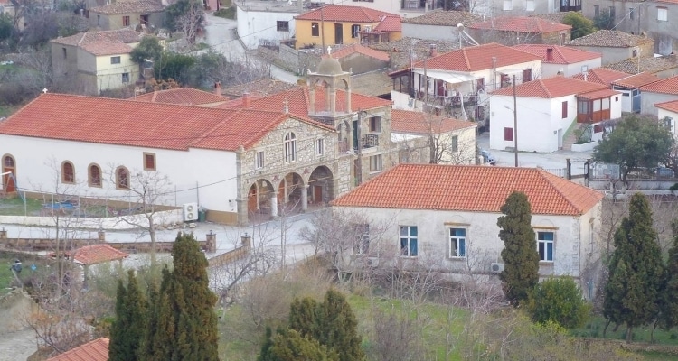 Νέο Διοικητικό Συμβούλιο στον Πολιτιστικό Σύλλογο Δάφνης – Ευχαριστήριο μήνυμα μετά τις εκλογές