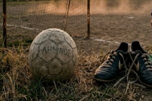 Αναγέννηση για τοπική ομάδα της Λήμνου | Επιστροφές-βόμβα και βλέψεις για τη μεγάλη έκπληξη!