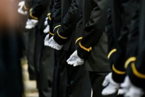 Υποτροφίες 12.000 ευρώ για νέους από τα νησιά του Βορείου Αιγαίου που εισήχθησαν στις Ακαδημίες Εμπορικού Ναυτικού